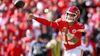 Patrick-Mahomes-aspect-ratio-16-9